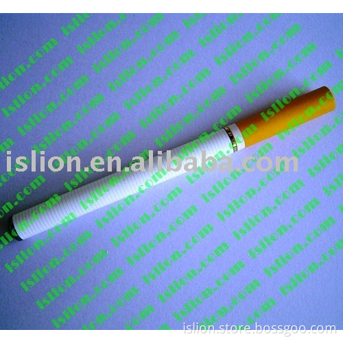 electronic cigarette,green health cigarette